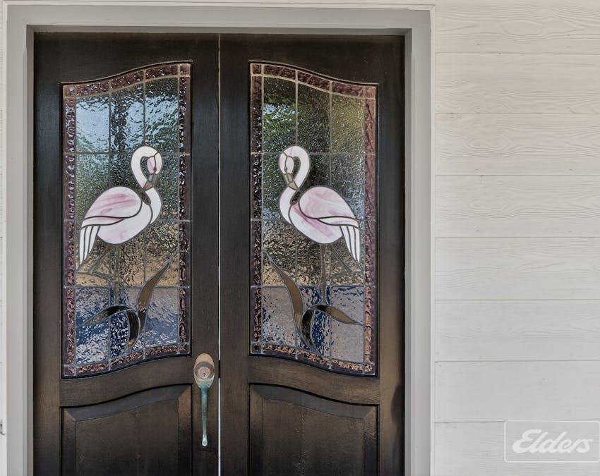 87 Thorpe Road, Clayton Bay, SA, 5256 - Image 16