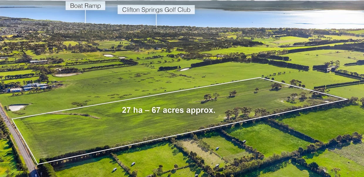 245-319 Murradoc Road, Drysdale, VIC, 3222 - Image 12