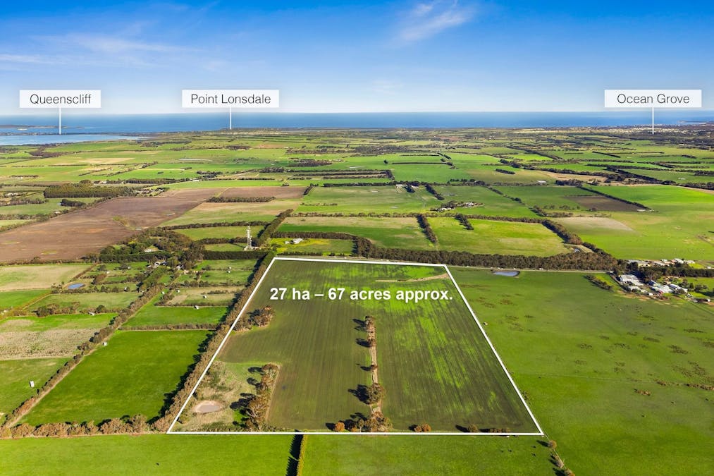 245-319 Murradoc Road, Drysdale, VIC, 3222 - Image 13