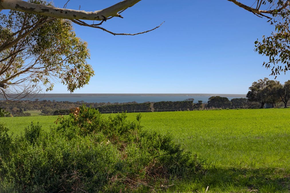 245-319 Murradoc Road, Drysdale, VIC, 3222 - Image 5