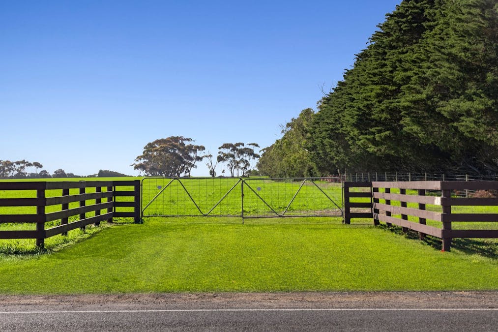 245-319 Murradoc Road, Drysdale, VIC, 3222 - Image 2