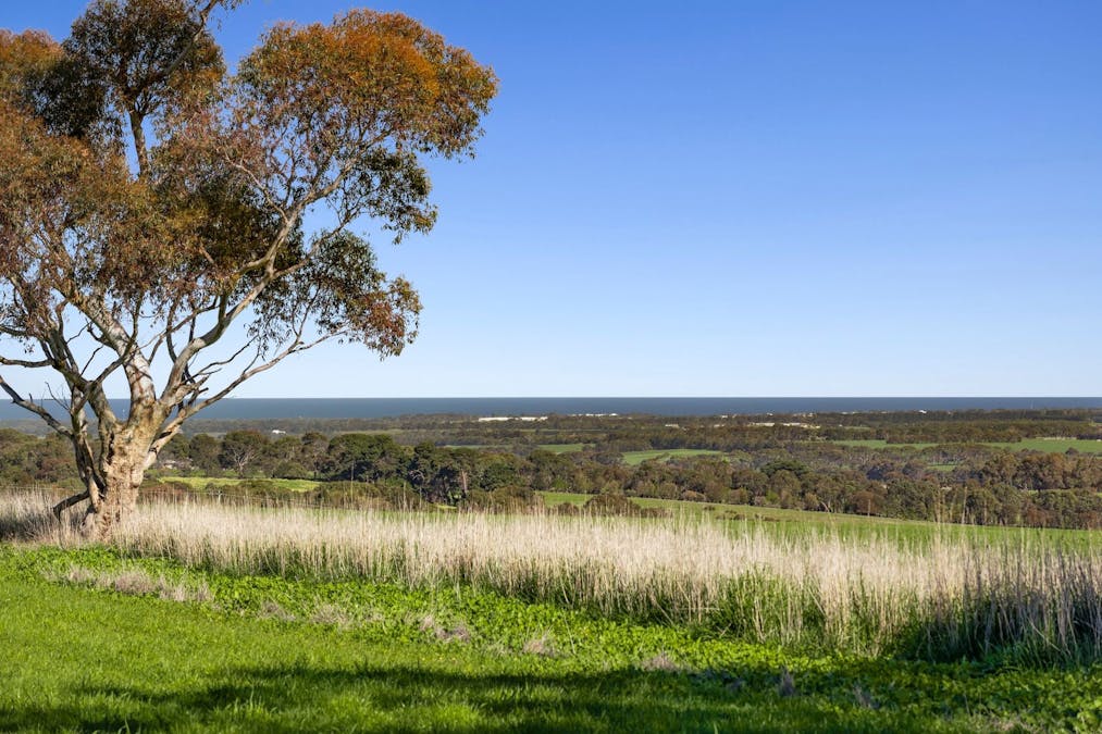 245-319 Murradoc Road, Drysdale, VIC, 3222 - Image 9