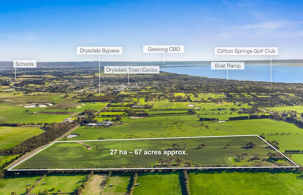 245-319 Murradoc Road, Drysdale, VIC, 3222 - Image 1