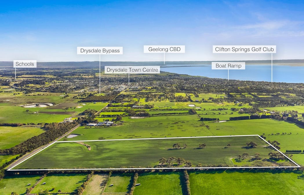 245-319 Murradoc Road, Drysdale, VIC, 3222 - Image 1
