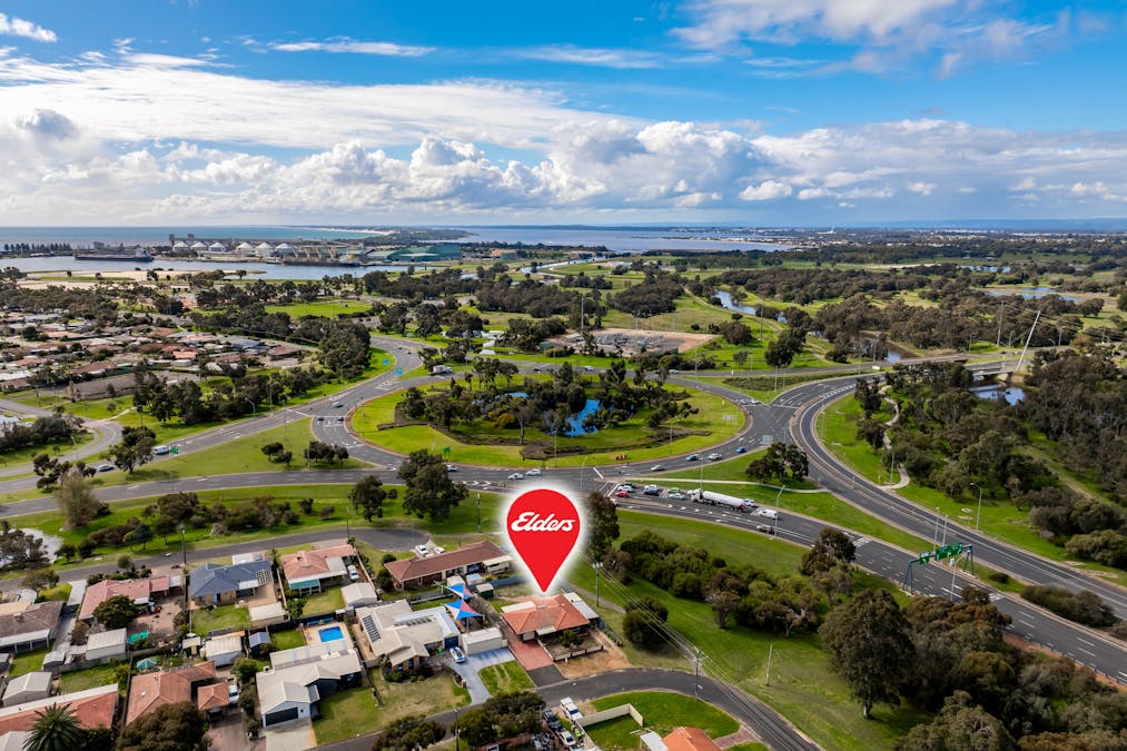 16 Drysdale Place, East Bunbury, WA, 6230 - Image 3