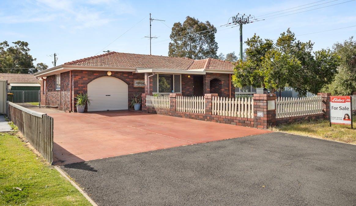 16 Drysdale Place, East Bunbury, WA, 6230 - Image 5