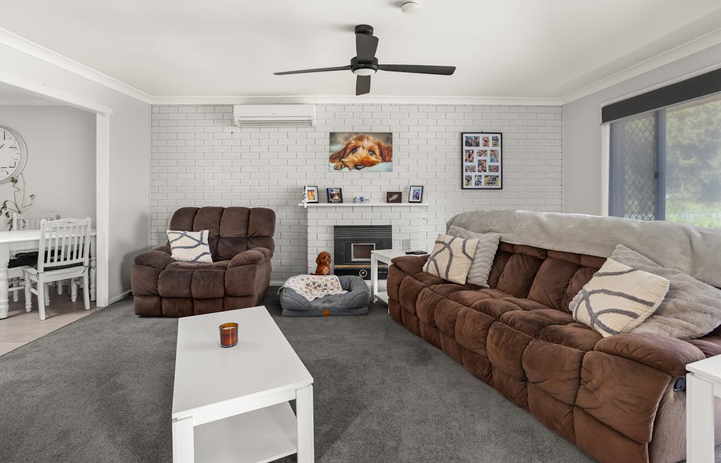 16 Drysdale Place, East Bunbury, WA, 6230 - Image 8