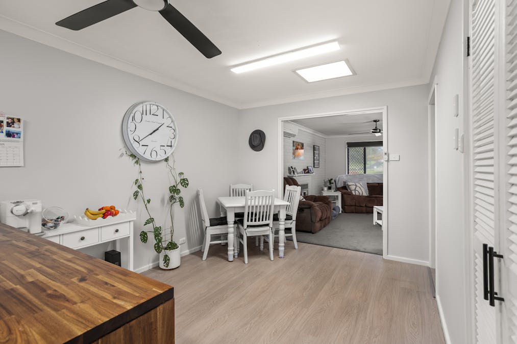 16 Drysdale Place, East Bunbury, WA, 6230 - Image 11