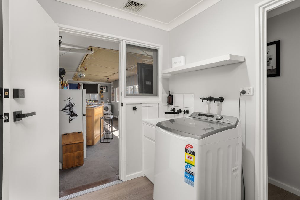 16 Drysdale Place, East Bunbury, WA, 6230 - Image 15