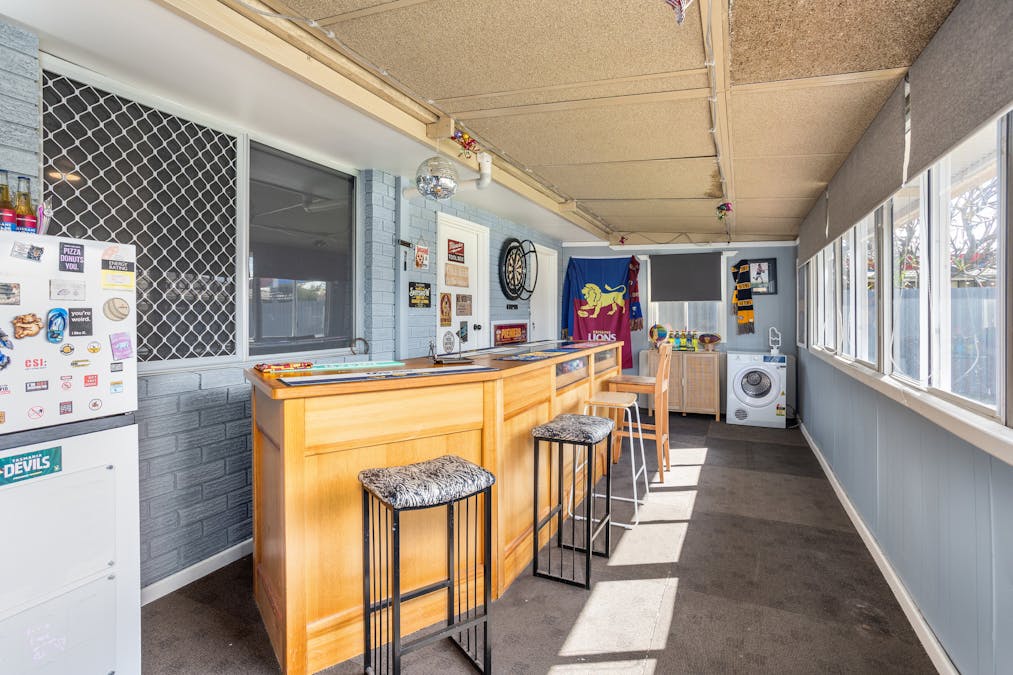 16 Drysdale Place, East Bunbury, WA, 6230 - Image 16