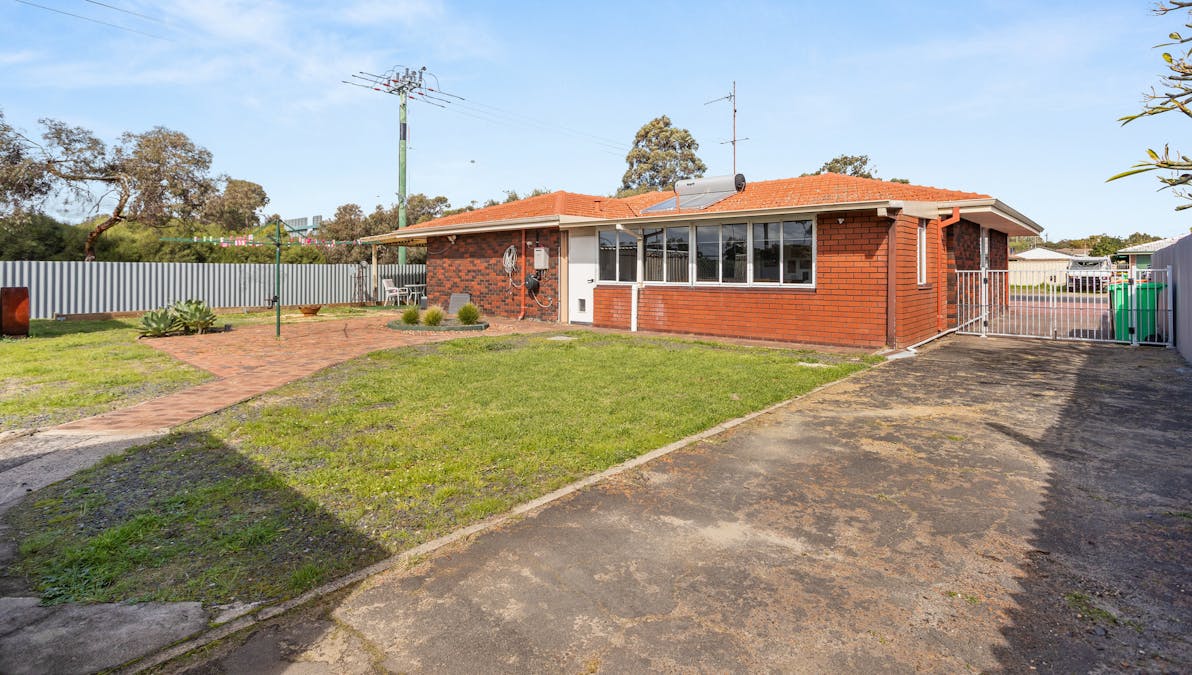 16 Drysdale Place, East Bunbury, WA, 6230 - Image 17