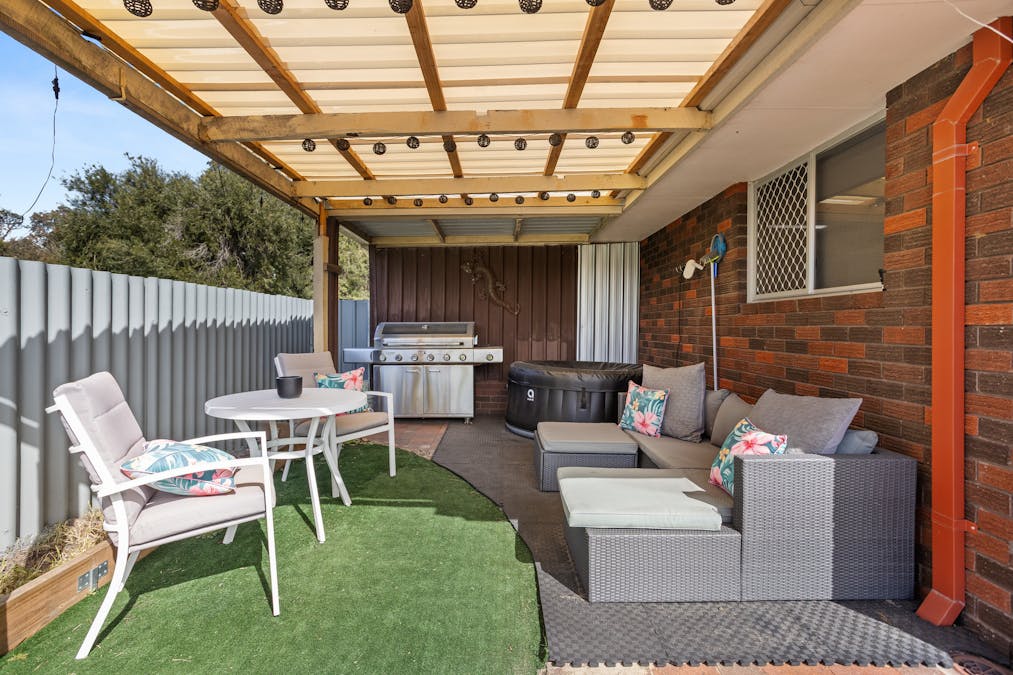 16 Drysdale Place, East Bunbury, WA, 6230 - Image 19