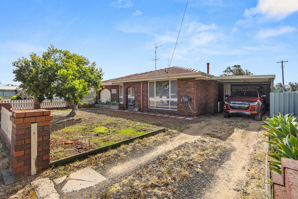 16 Drysdale Place, East Bunbury, WA, 6230 - Image 22