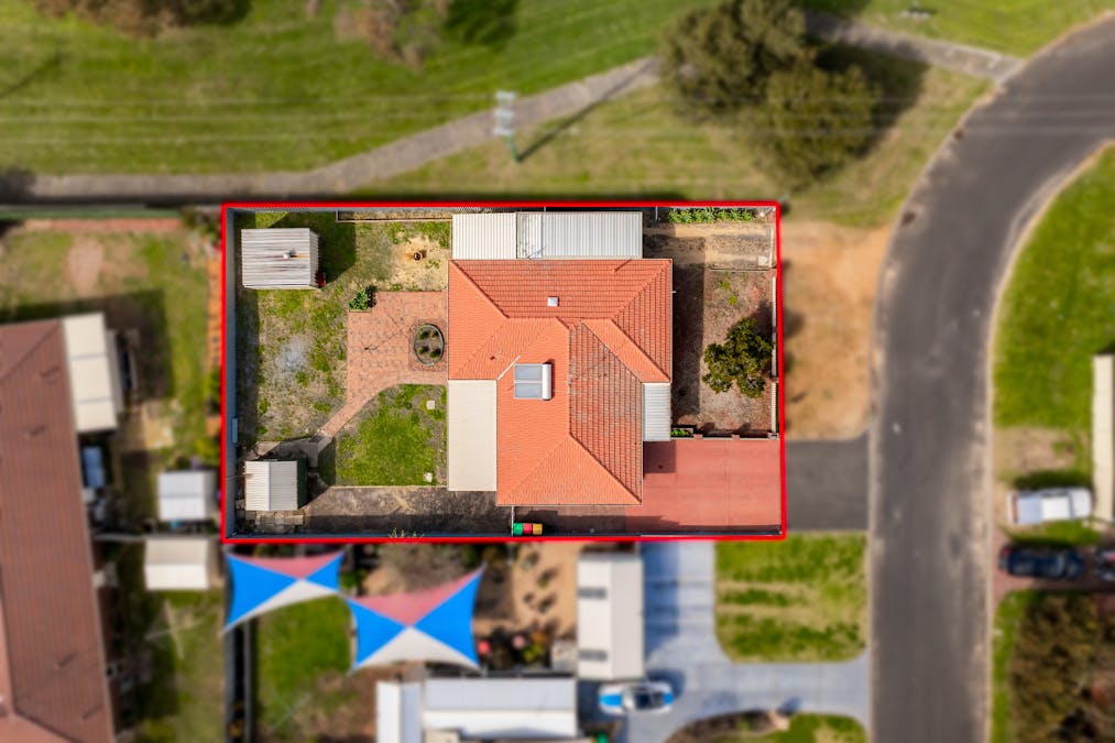 16 Drysdale Place, East Bunbury, WA, 6230 - Image 23