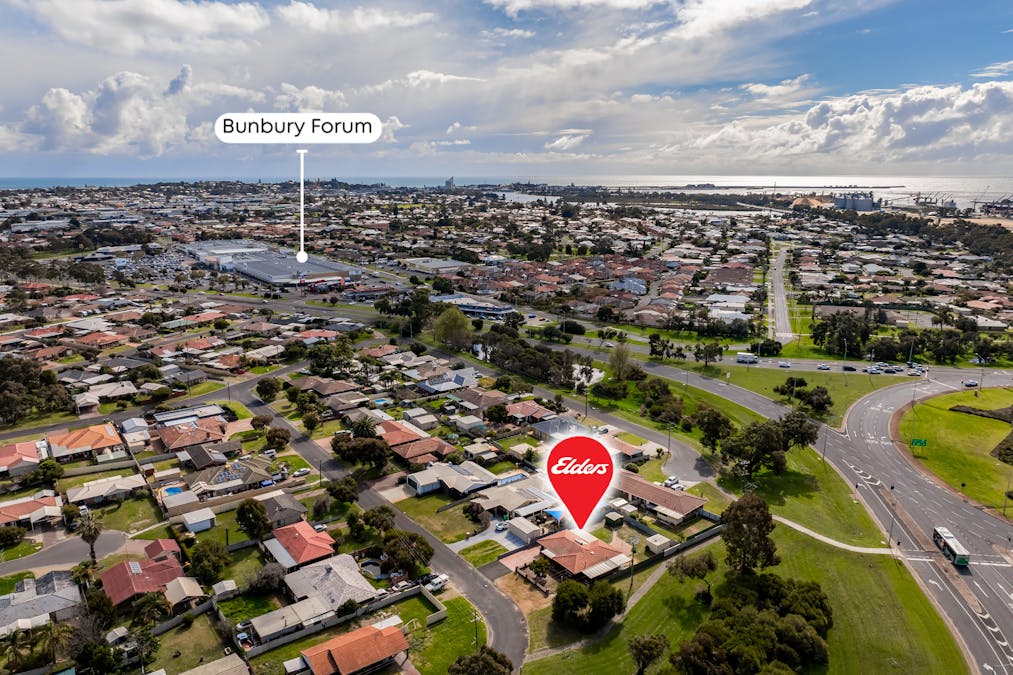16 Drysdale Place, East Bunbury, WA, 6230 - Image 24