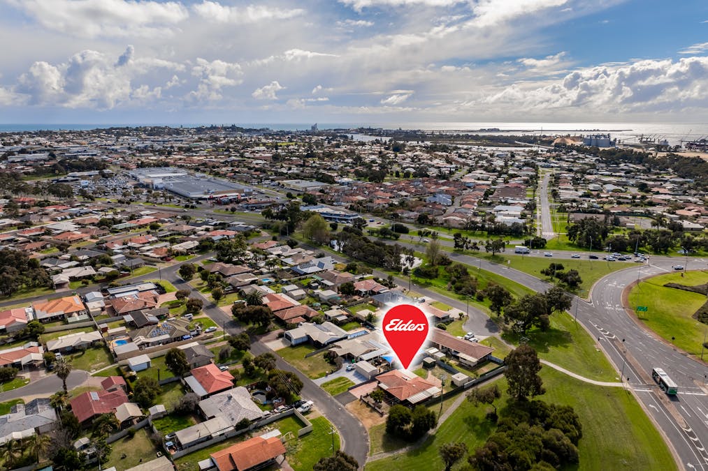 16 Drysdale Place, East Bunbury, WA, 6230 - Image 25