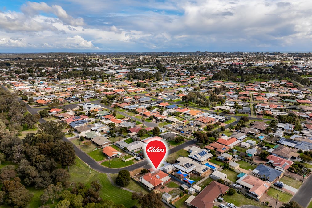 16 Drysdale Place, East Bunbury, WA, 6230 - Image 26