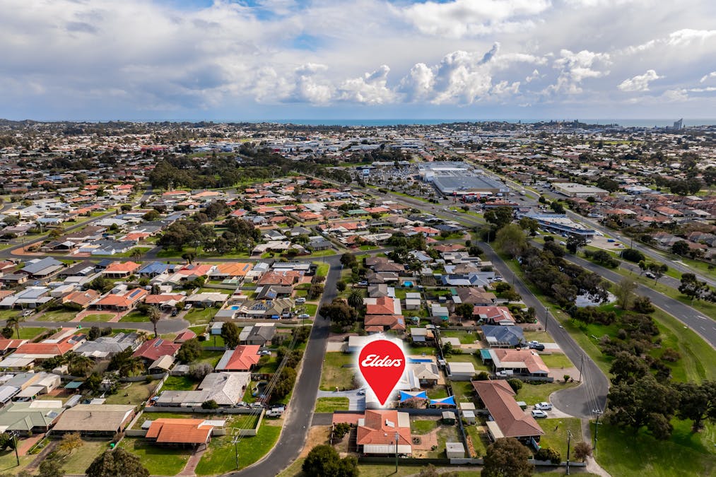 16 Drysdale Place, East Bunbury, WA, 6230 - Image 27