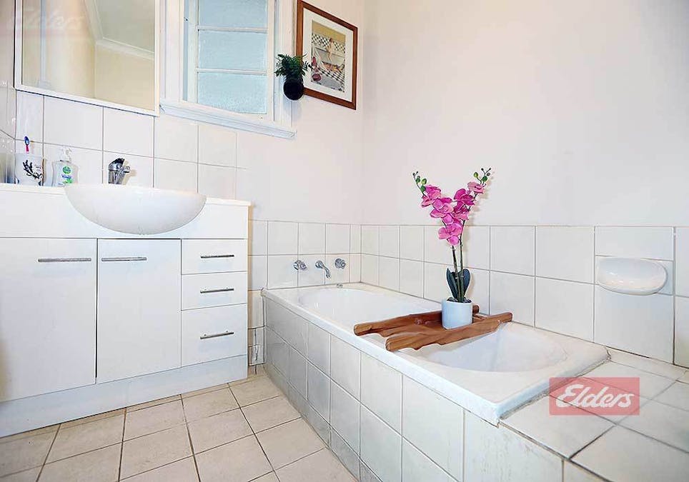 36 Havelock Street, Narrogin, WA, 6312 - Image 13
