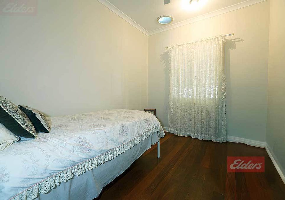 36 Havelock Street, Narrogin, WA, 6312 - Image 11