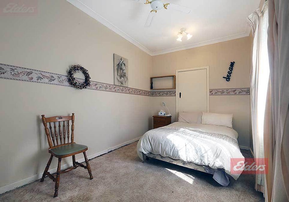 36 Havelock Street, Narrogin, WA, 6312 - Image 10