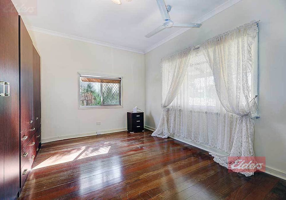 36 Havelock Street, Narrogin, WA, 6312 - Image 9