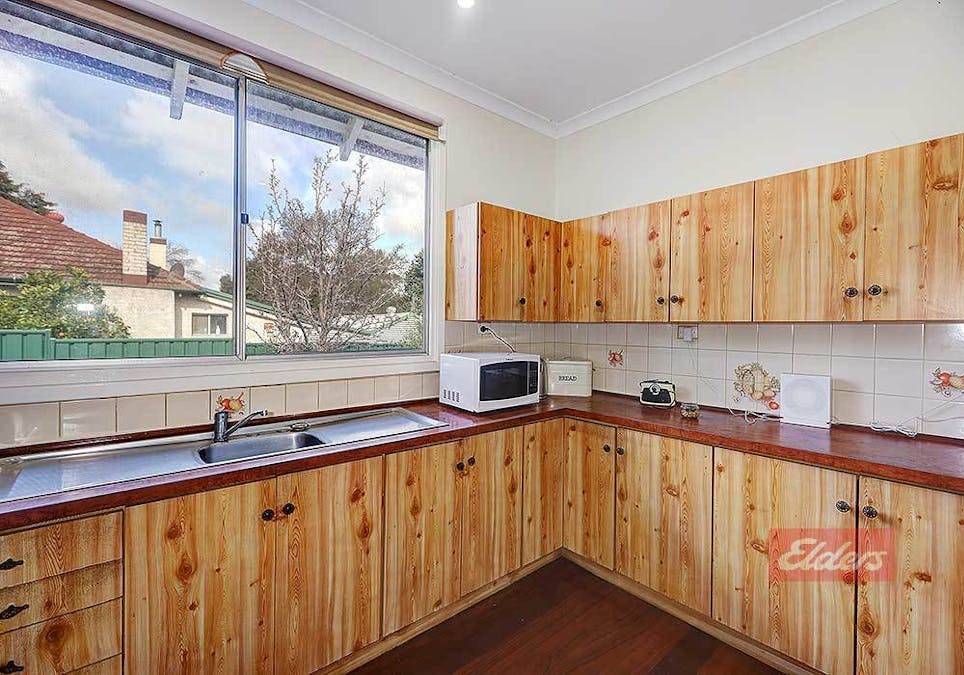 36 Havelock Street, Narrogin, WA, 6312 - Image 6