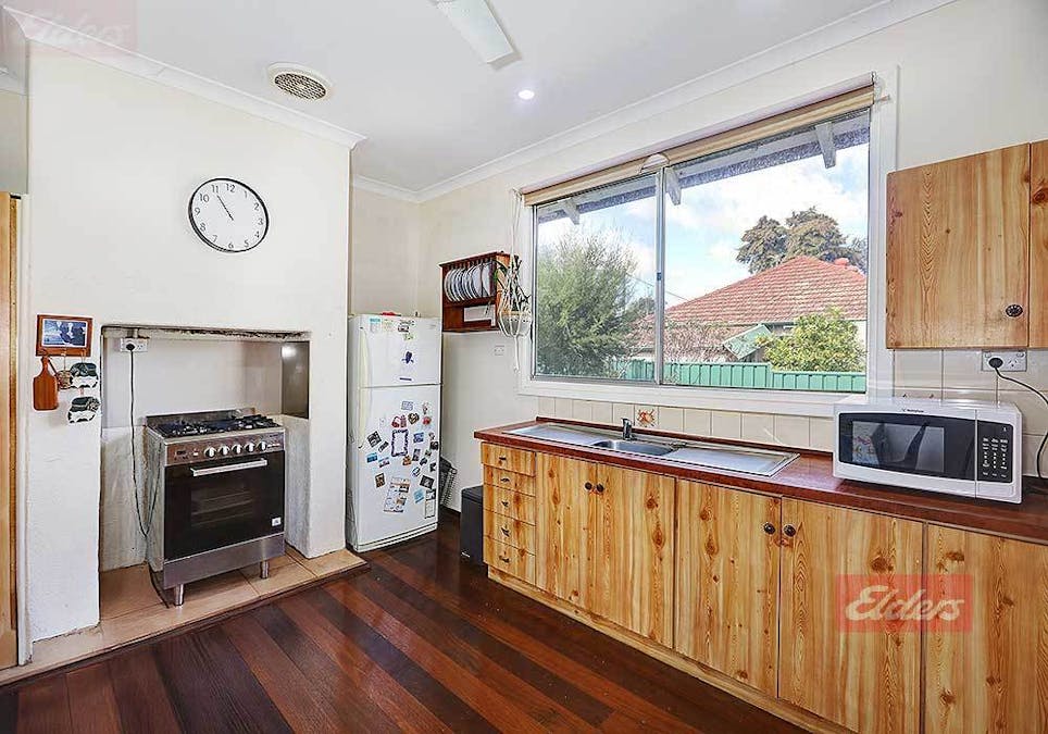 36 Havelock Street, Narrogin, WA, 6312 - Image 8