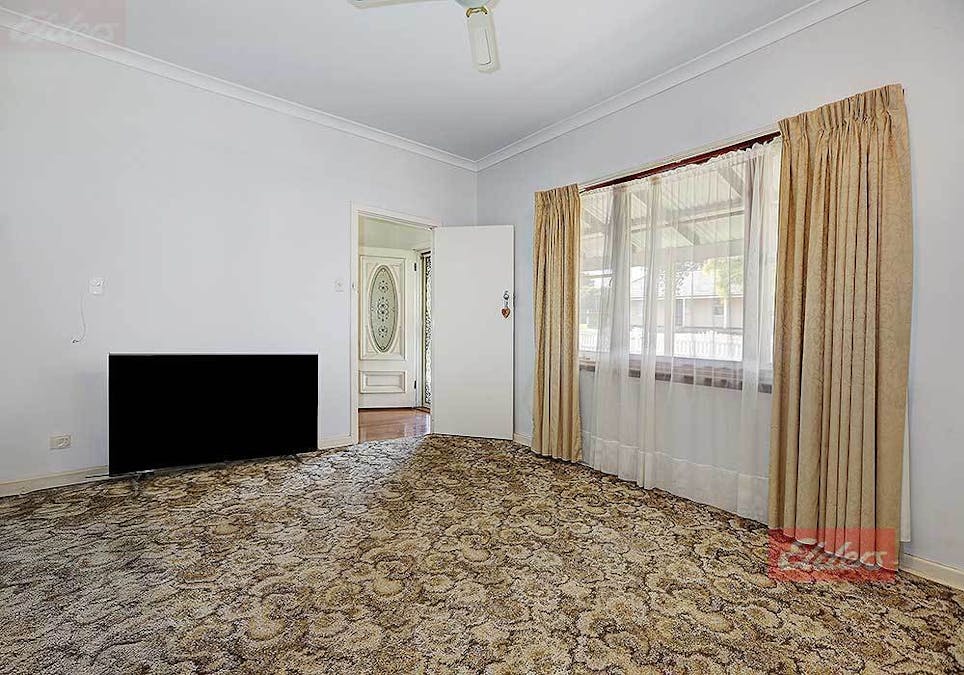 36 Havelock Street, Narrogin, WA, 6312 - Image 5