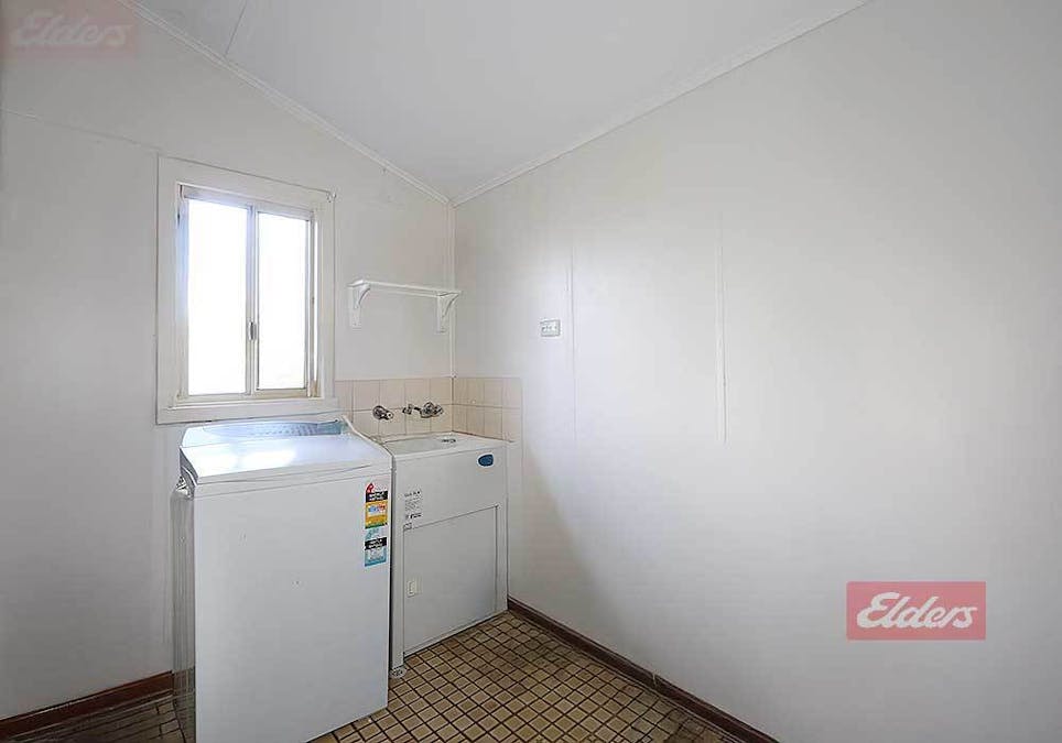 36 Havelock Street, Narrogin, WA, 6312 - Image 20