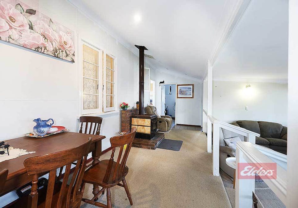 36 Havelock Street, Narrogin, WA, 6312 - Image 15