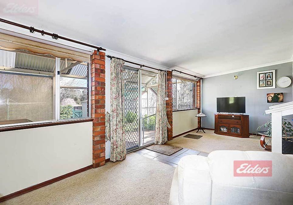 36 Havelock Street, Narrogin, WA, 6312 - Image 17