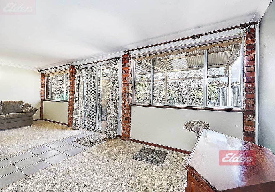 36 Havelock Street, Narrogin, WA, 6312 - Image 19