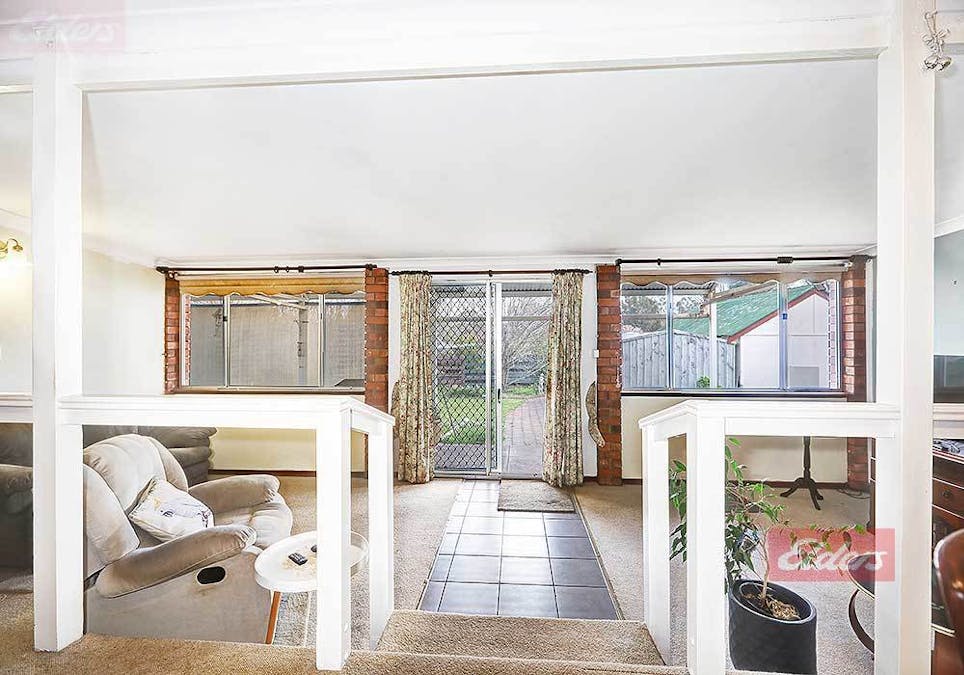 36 Havelock Street, Narrogin, WA, 6312 - Image 18