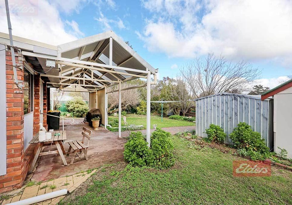 36 Havelock Street, Narrogin, WA, 6312 - Image 21