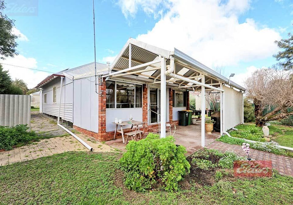 36 Havelock Street, Narrogin, WA, 6312 - Image 22