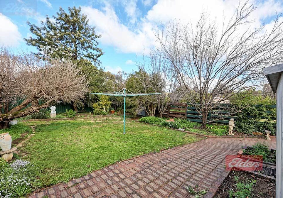 36 Havelock Street, Narrogin, WA, 6312 - Image 24