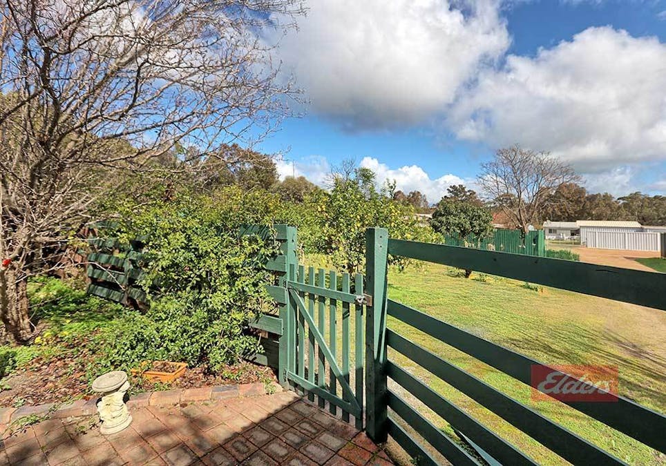 36 Havelock Street, Narrogin, WA, 6312 - Image 23
