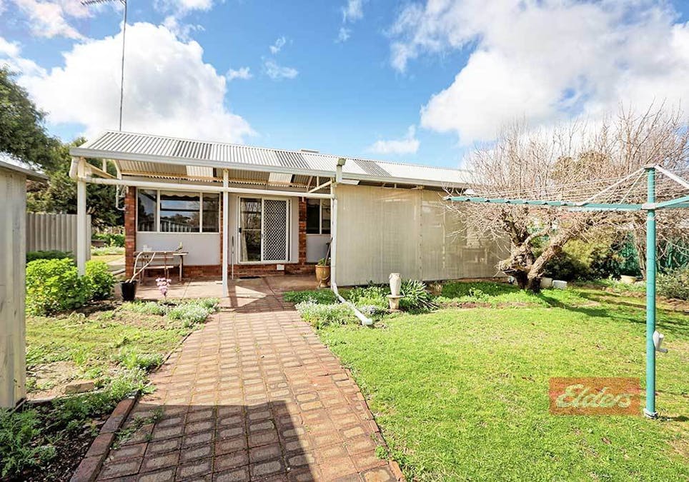 36 Havelock Street, Narrogin, WA, 6312 - Image 26