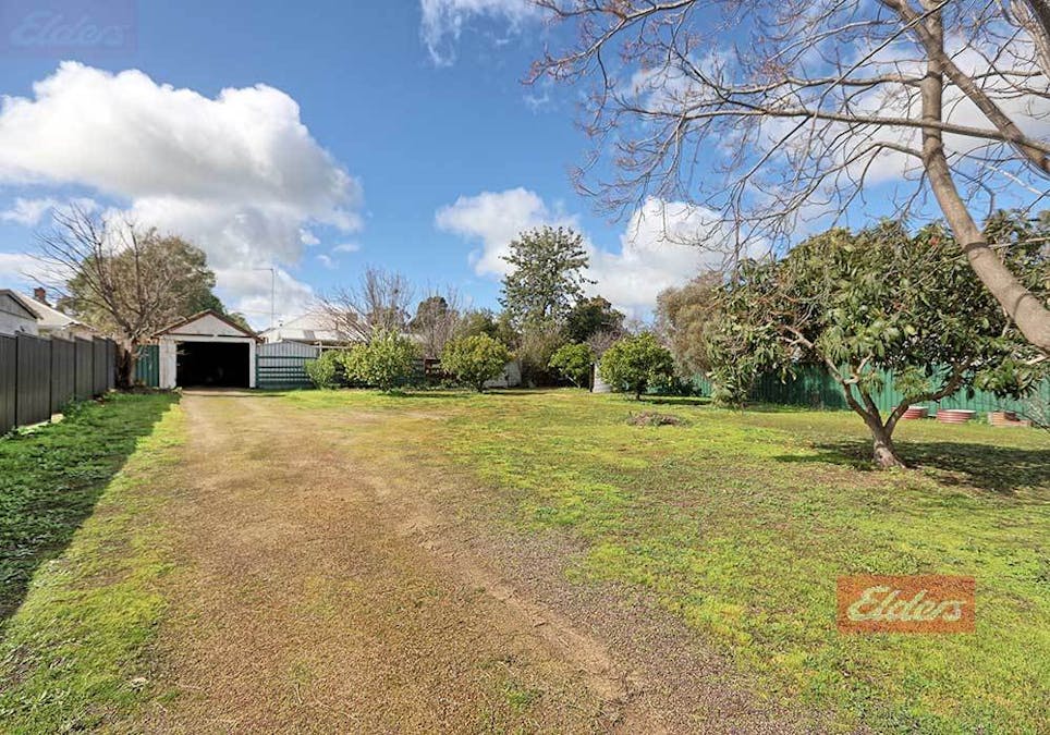 36 Havelock Street, Narrogin, WA, 6312 - Image 25