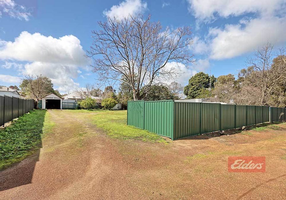 36 Havelock Street, Narrogin, WA, 6312 - Image 27