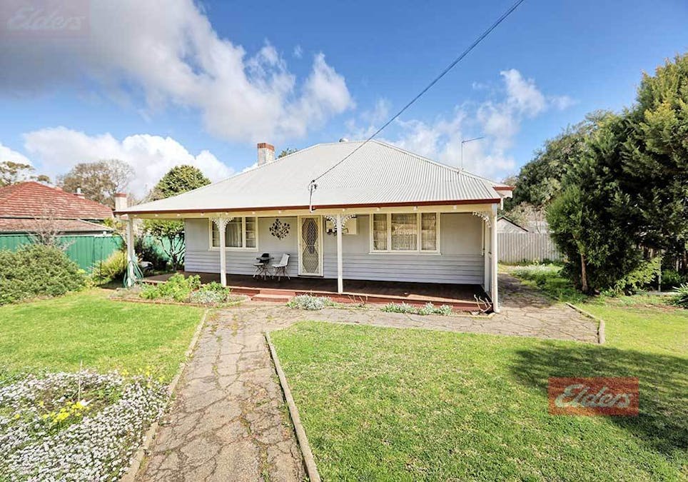 36 Havelock Street, Narrogin, WA, 6312 - Image 2