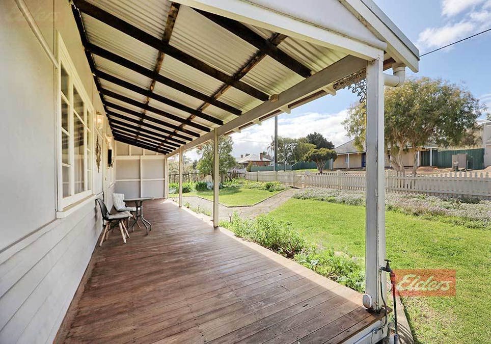 36 Havelock Street, Narrogin, WA, 6312 - Image 3
