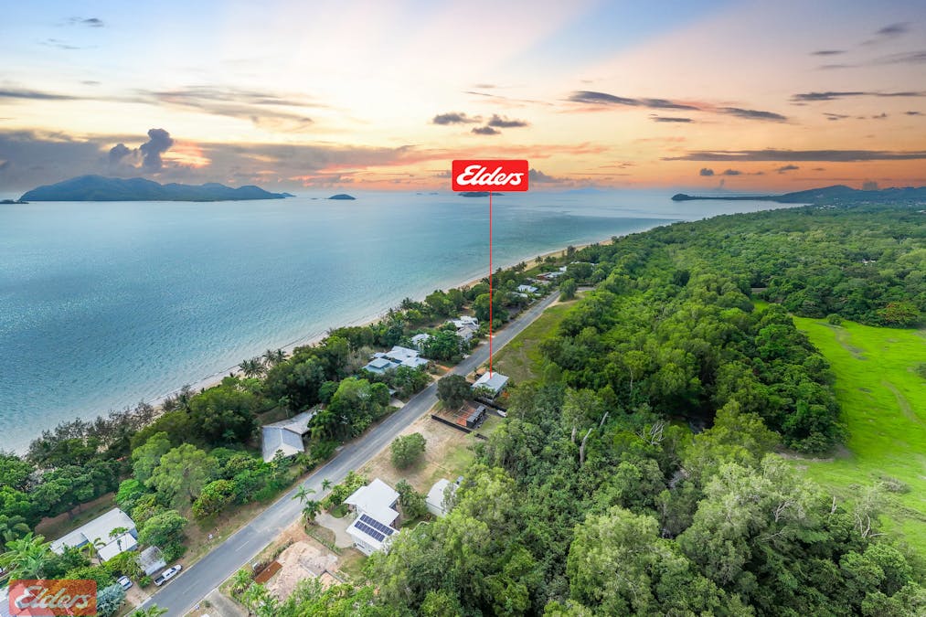 9 Reid Road, Wongaling Beach, QLD, 4852 - Image 7