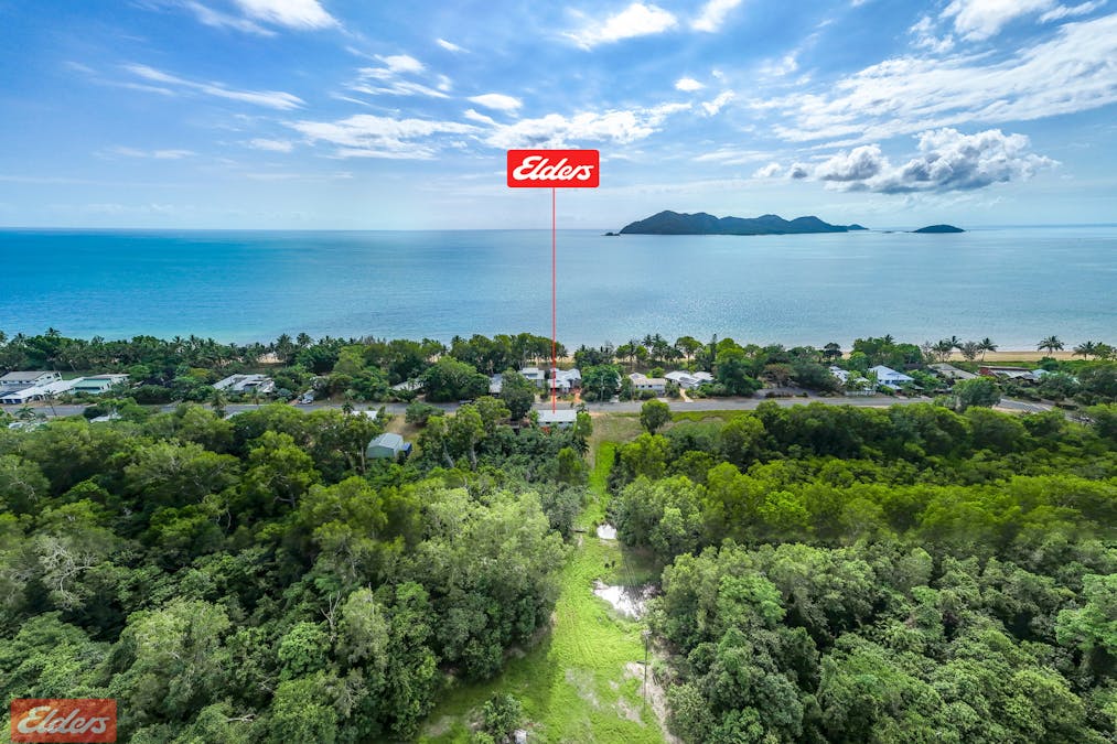 9 Reid Road, Wongaling Beach, QLD, 4852 - Image 34