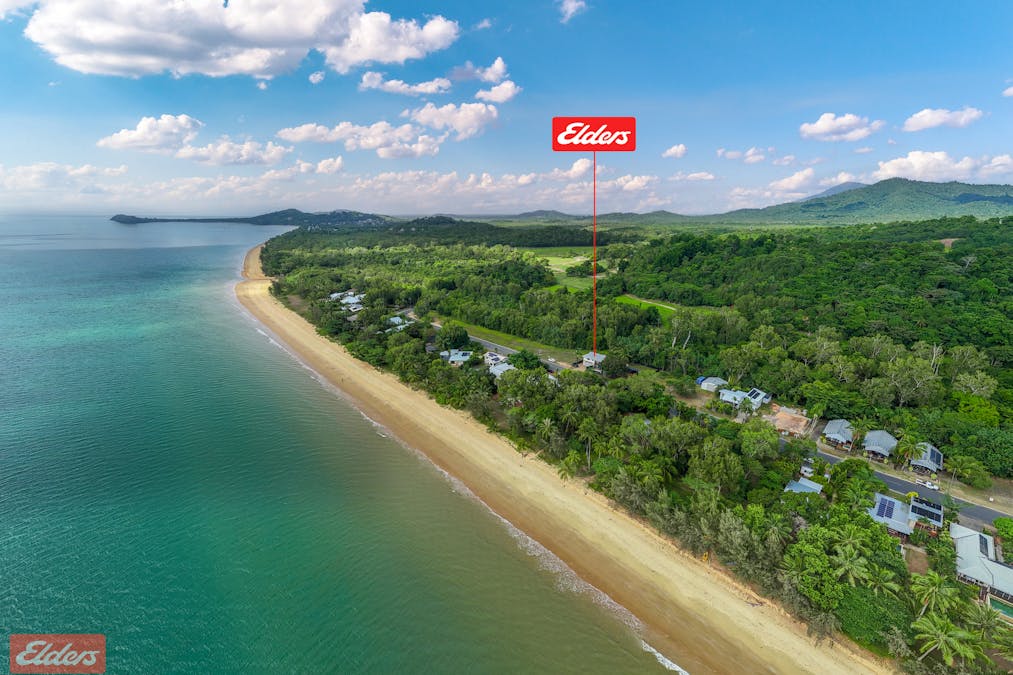9 Reid Road, Wongaling Beach, QLD, 4852 - Image 9