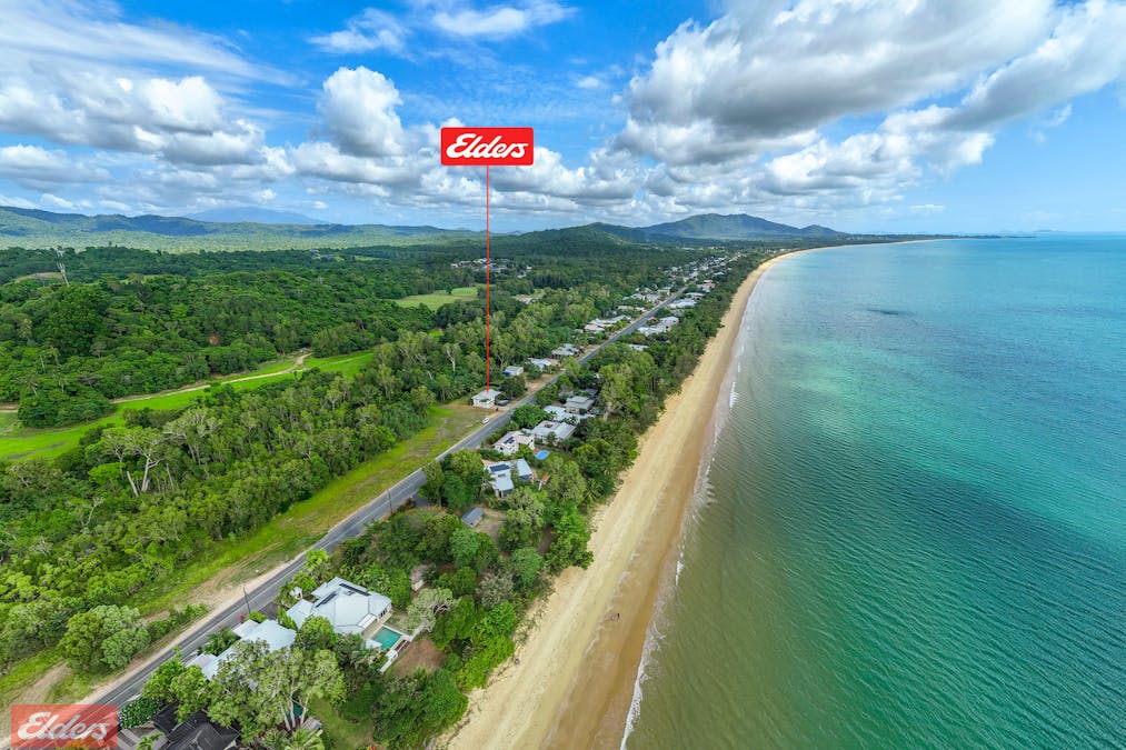 9 Reid Road, Wongaling Beach, QLD, 4852 - Image 35