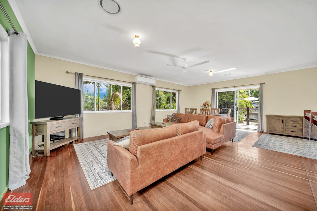 9 Reid Road, Wongaling Beach, QLD, 4852 - Image 12