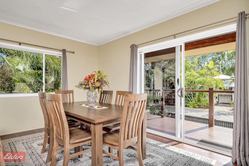 9 Reid Road, Wongaling Beach, QLD, 4852 - Image 13