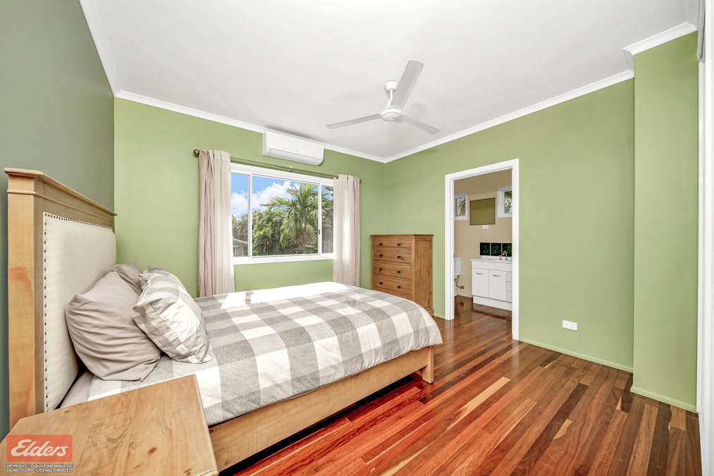 9 Reid Road, Wongaling Beach, QLD, 4852 - Image 18